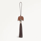 Industan Small Bag Charm - Radley London Women