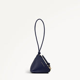 Evenfall Small Bag Charm - Radley London Women