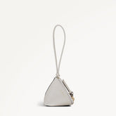 Chalk Small Bag Charm - Radley London Women