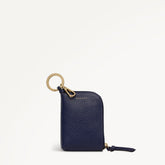 Evenfall Small Bag Charm - Radley London Women