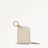 Chalk Small Bag Charm - Radley London Women