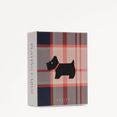 Prairie Pink Playing Cards - Radley London Women