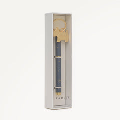 Dark Teal Boxed Ink Pen - Radley London Women