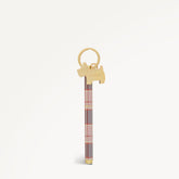 Prairie Pink Boxed Ink Pen - Radley London Women