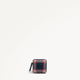 Prairie Pink Tape Measure - Radley London Women