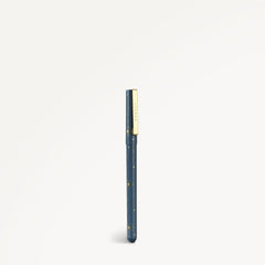 Prairie Pink Boxed Pen Set - Radley London Women