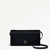 Black Large Phone Cross Body Bag - Radley London Women