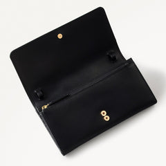 Black Large Phone Cross Body Bag - Radley London Women