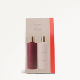 Body Wash & Body Lotion Duo Cranberry - 4009759 - Radley London Women