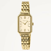Compton Street Bracelet Watch Pale Gold - RY4664 - Radley London Women