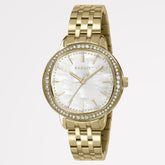 Berrymead Gardens Bracelet Watch Gold - RY4650 - Radley London Women