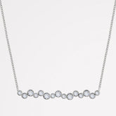 Silver Radley Ladies Silver Stone Set - Radley London Women