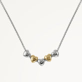 Heart Street AW25 - Radley London Women