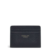 Black Small Cardholder - Radley London Women