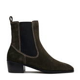 Pine Needle Casual Chelsea Boot - Radley London Women