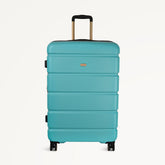 Maldives 4 Wheel Large Suitcase - Radley London Women