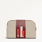 Radley Beauty Beauty Bag Cranberry - 4009750 - Radley London Women
