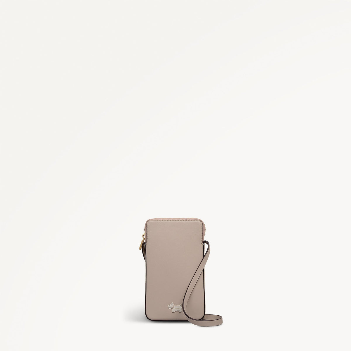Porcini Medium Phone Cross Body Bag - Radley London Women