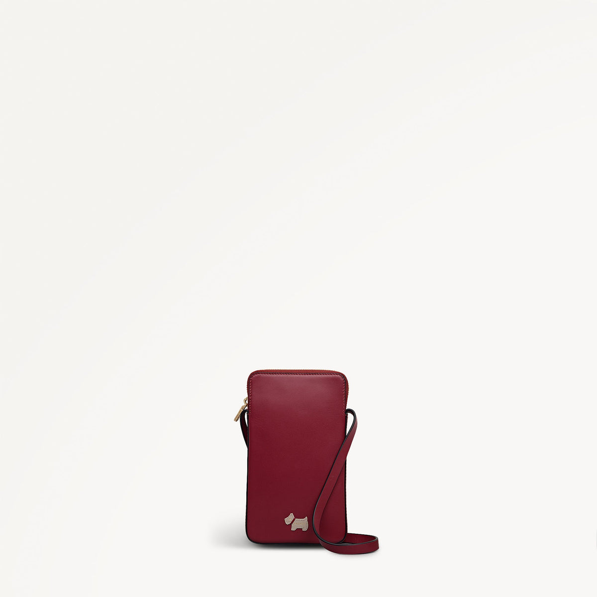 Carmine Medium Phone Cross Body Bag - Radley London Women