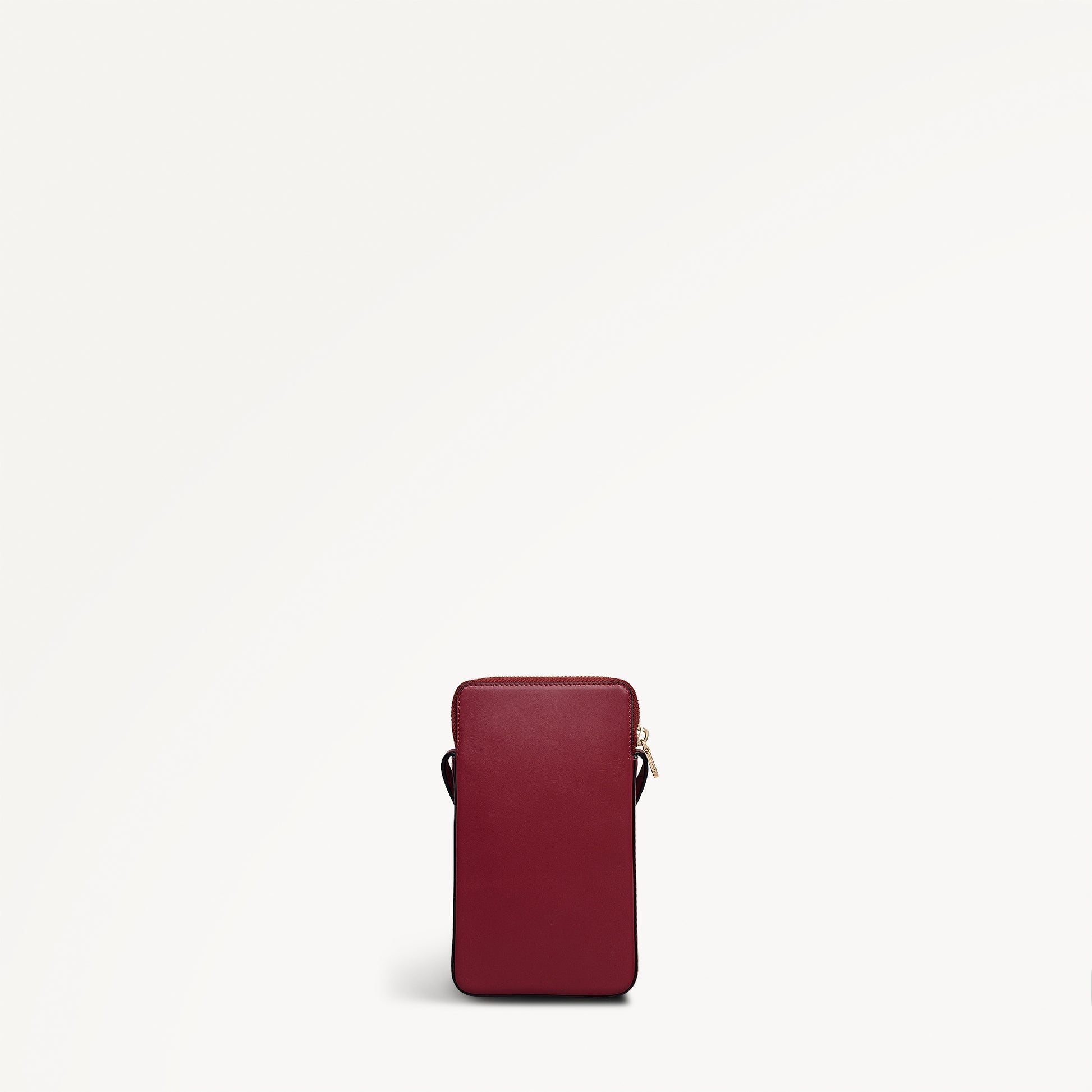 Carmine Medium Phone Cross Body Bag - Radley London Women