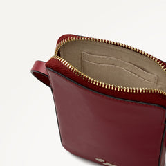 Carmine Medium Phone Cross Body Bag - Radley London Women