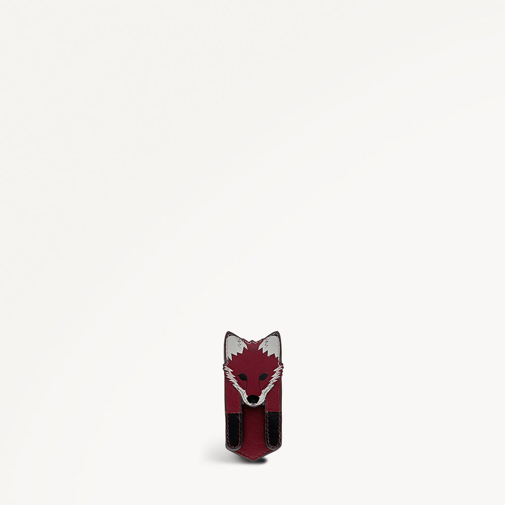 Fleeting Fox AW25 - Radley London Women