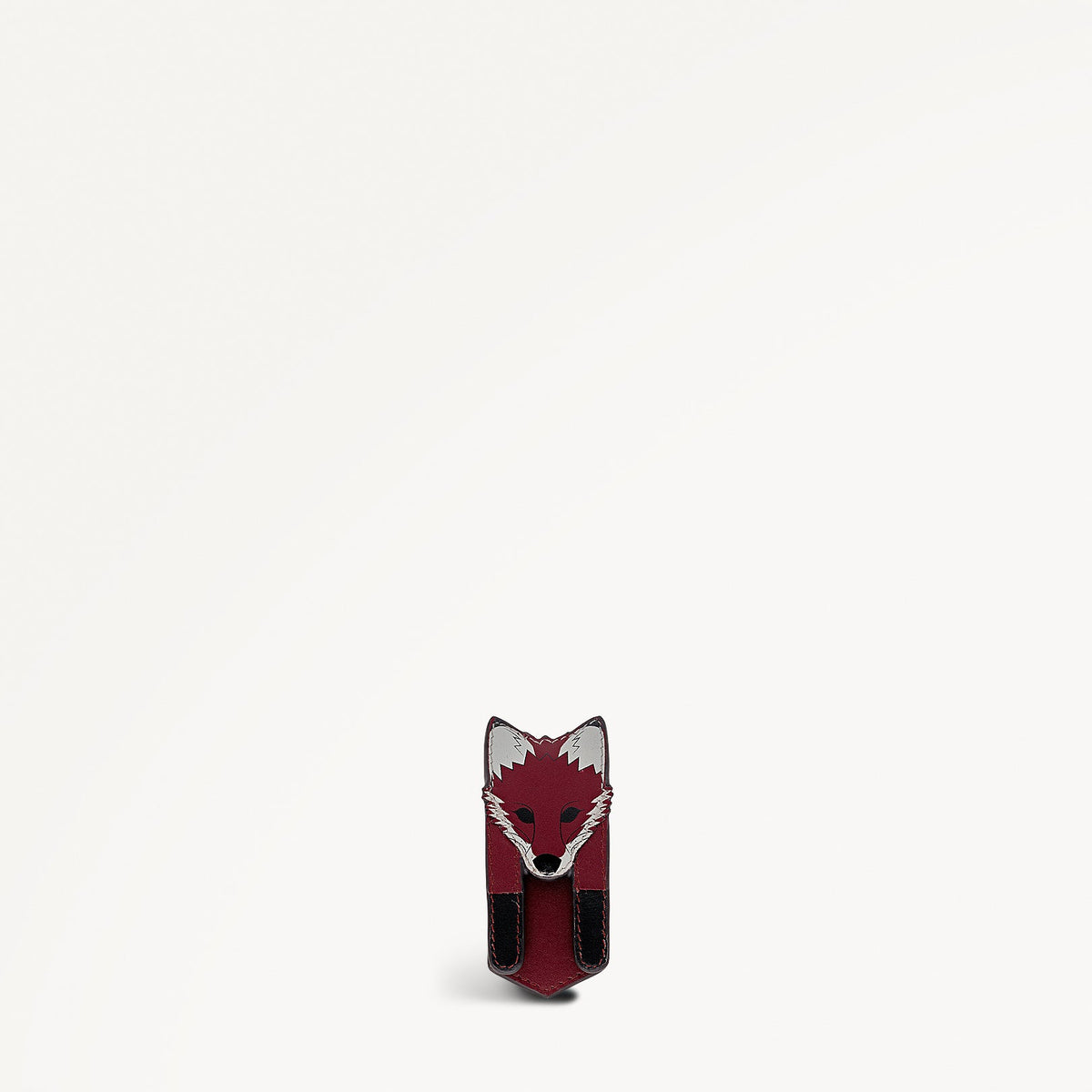 Fleeting Fox AW25 - Radley London Women