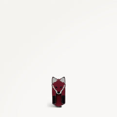 Fleeting Fox AW25 - Radley London Women