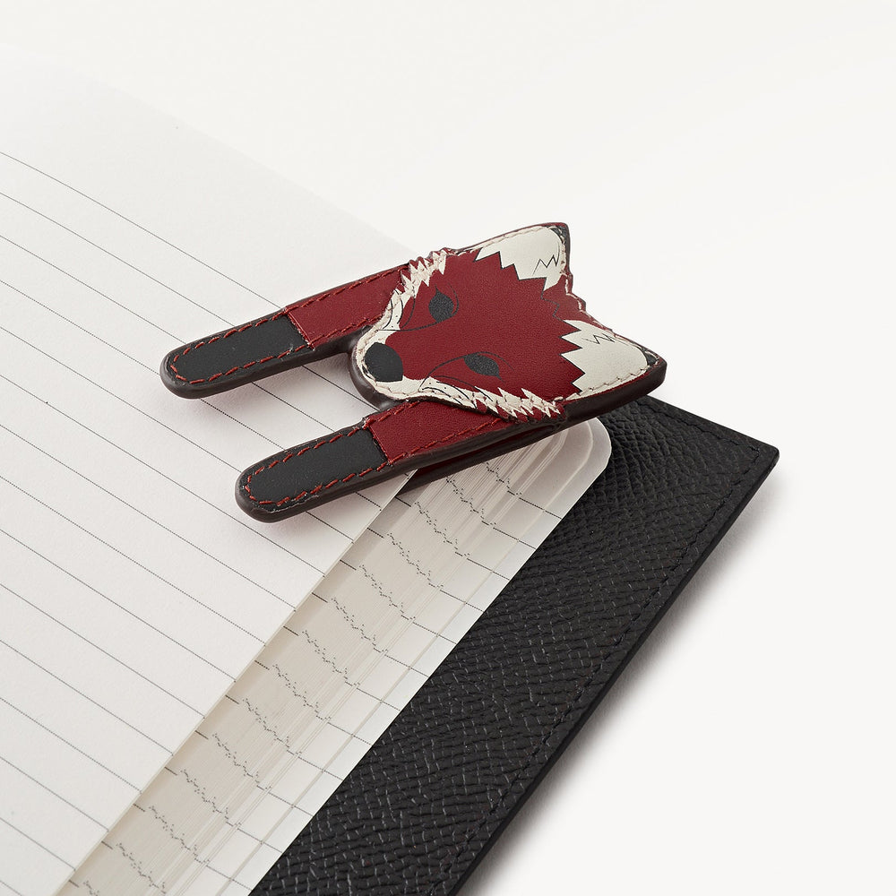 Fleeting Fox AW25 - Radley London Women