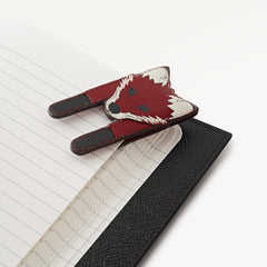 Fleeting Fox AW25 - Radley London Women