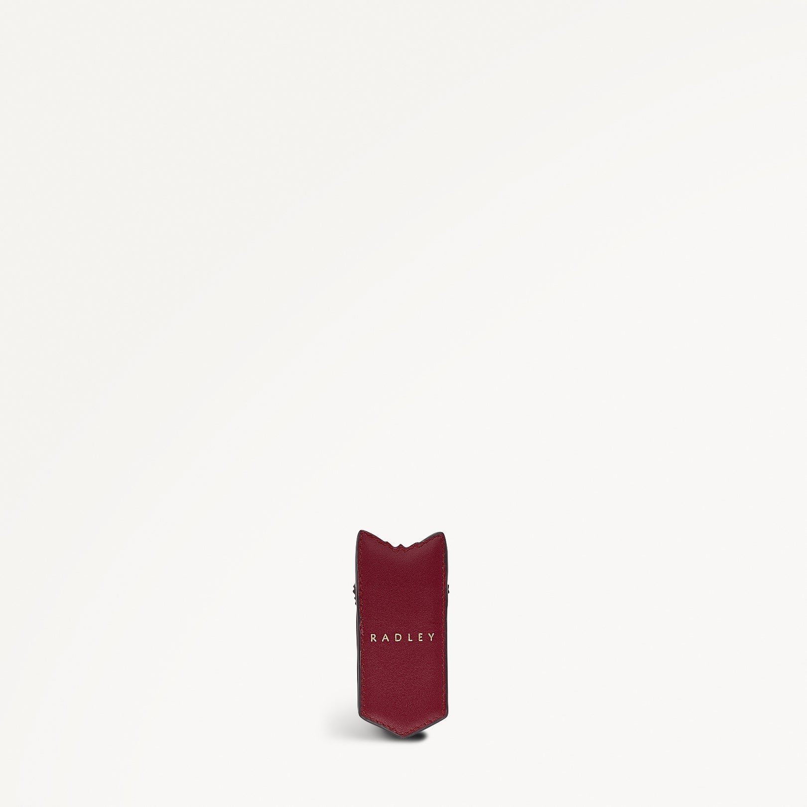Fleeting Fox AW25 - Radley London Women