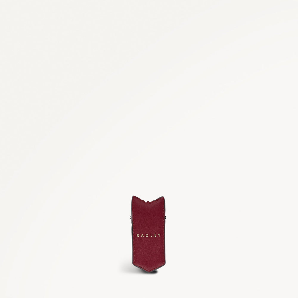 Fleeting Fox AW25 - Radley London Women