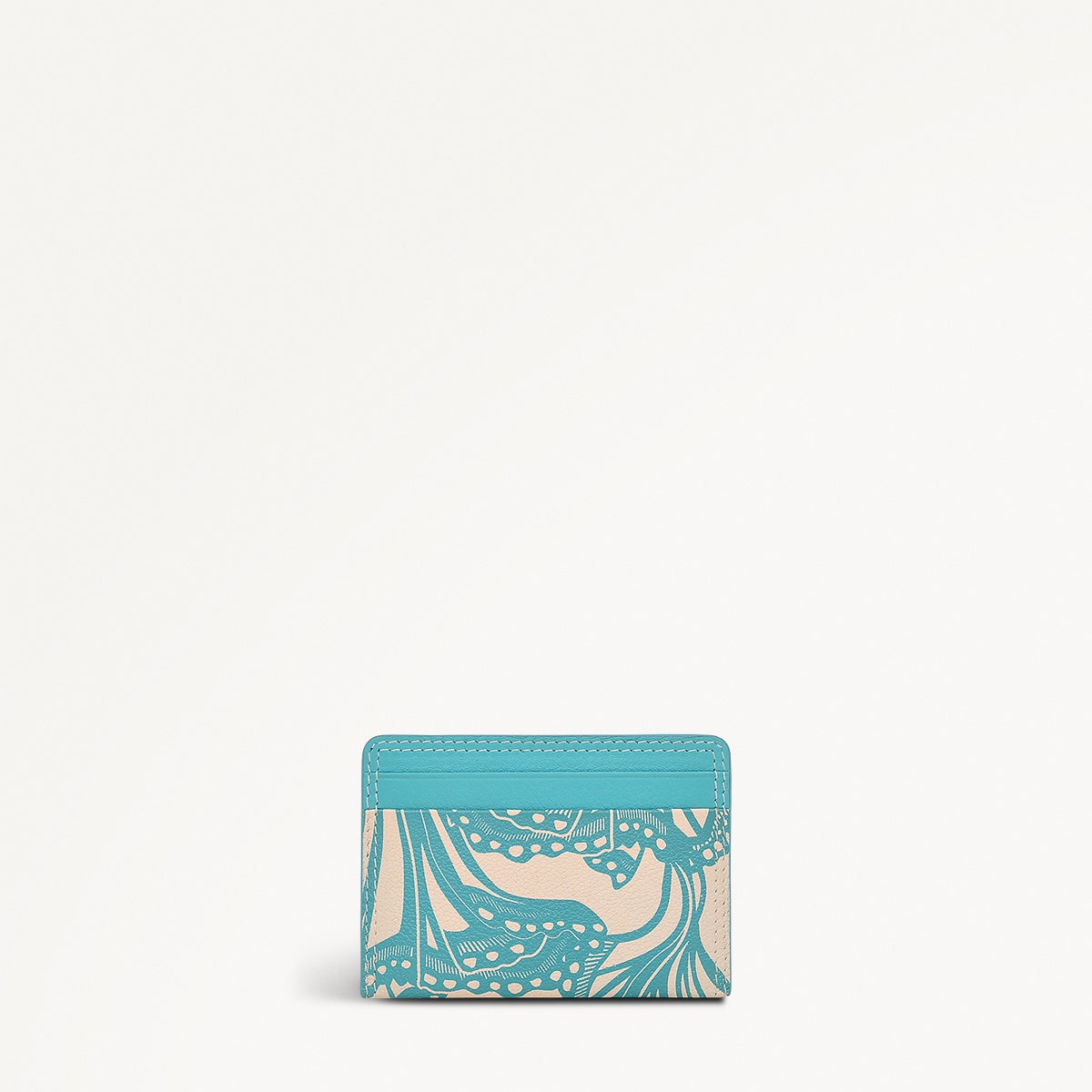 Maldives Small Card Holder - Radley London Women