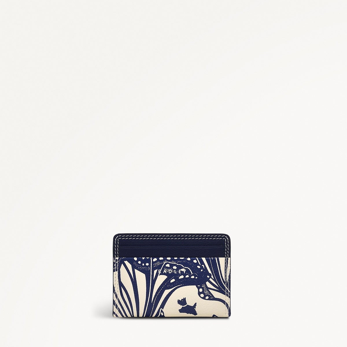 Chalk Small Card Holder - Radley London Women