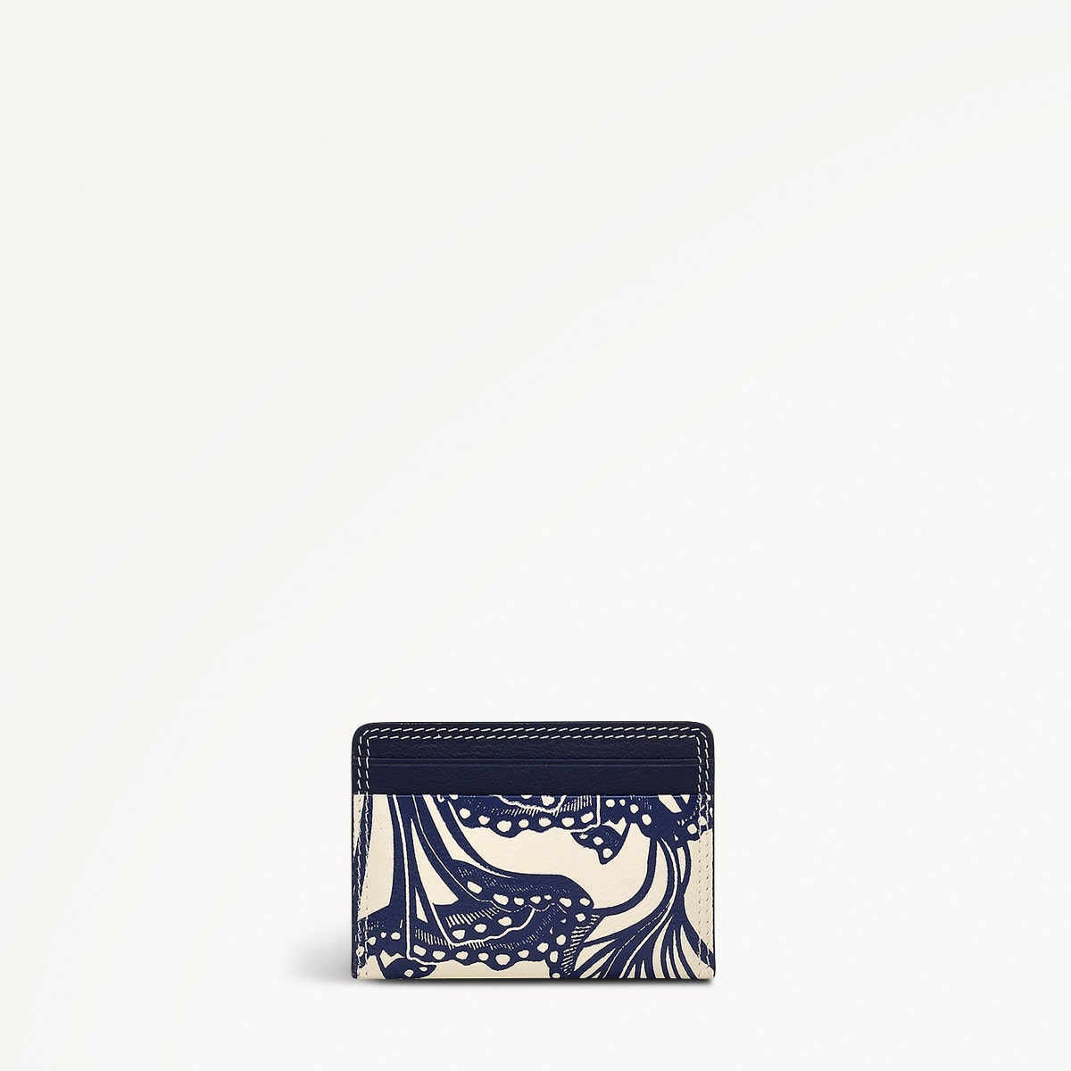 Chalk Small Card Holder - Radley London Women