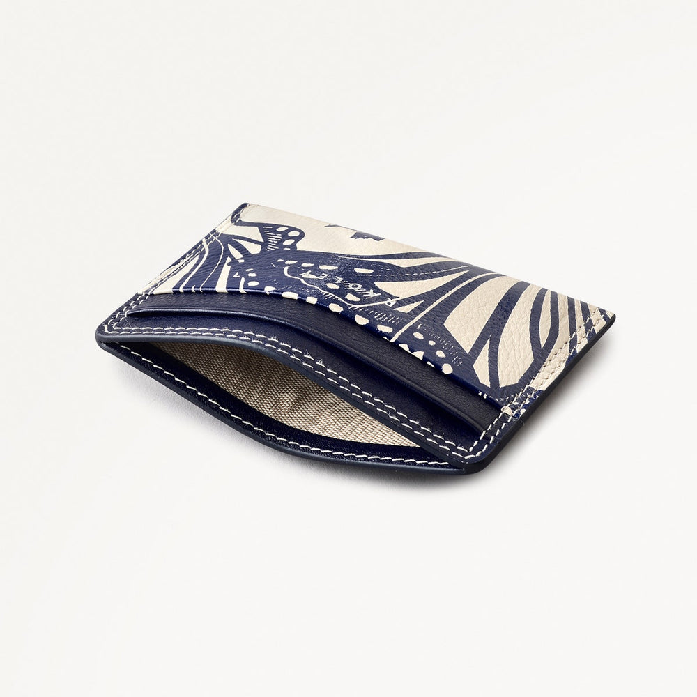 Chalk Small Card Holder - Radley London Women
