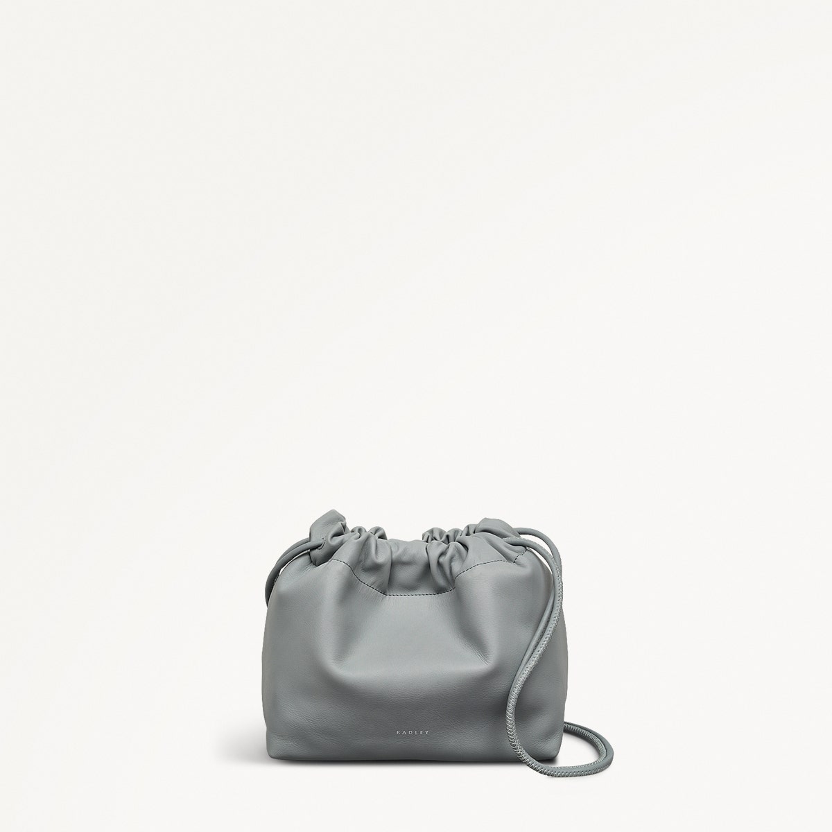Artichoke Medium Open Top Cross Body Bag - Radley London Women