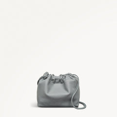 Artichoke Medium Open Top Cross Body Bag - Radley London Women