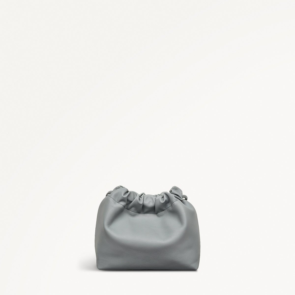 Artichoke Medium Open Top Cross Body Bag - Radley London Women