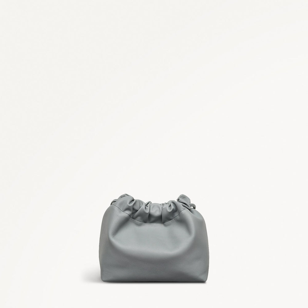 Artichoke Medium Open Top Cross Body Bag - Radley London Women