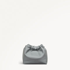 Artichoke Medium Open Top Cross Body Bag - Radley London Women