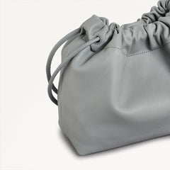 Artichoke Medium Open Top Cross Body Bag - Radley London Women