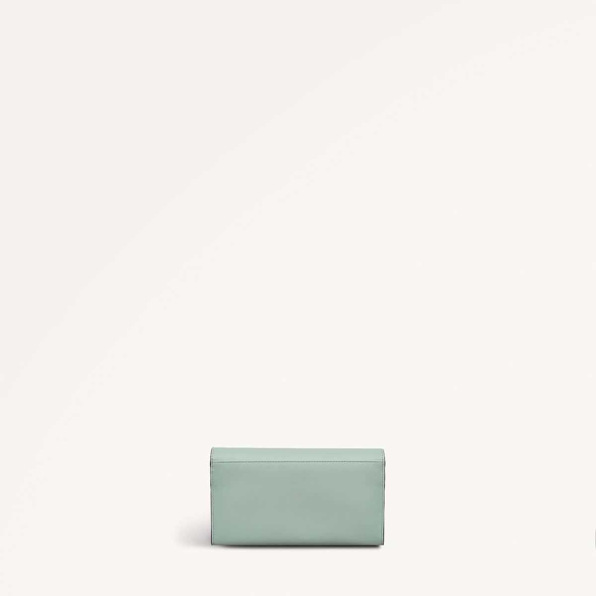 Deco Green Large Phone Cross Body Bag - Radley London Women