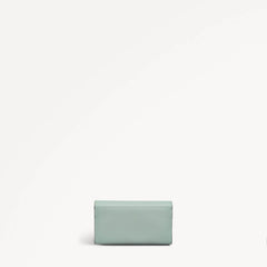Deco Green Large Phone Cross Body Bag - Radley London Women