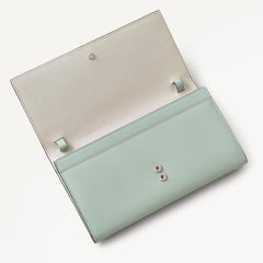 Deco Green Large Phone Cross Body Bag - Radley London Women