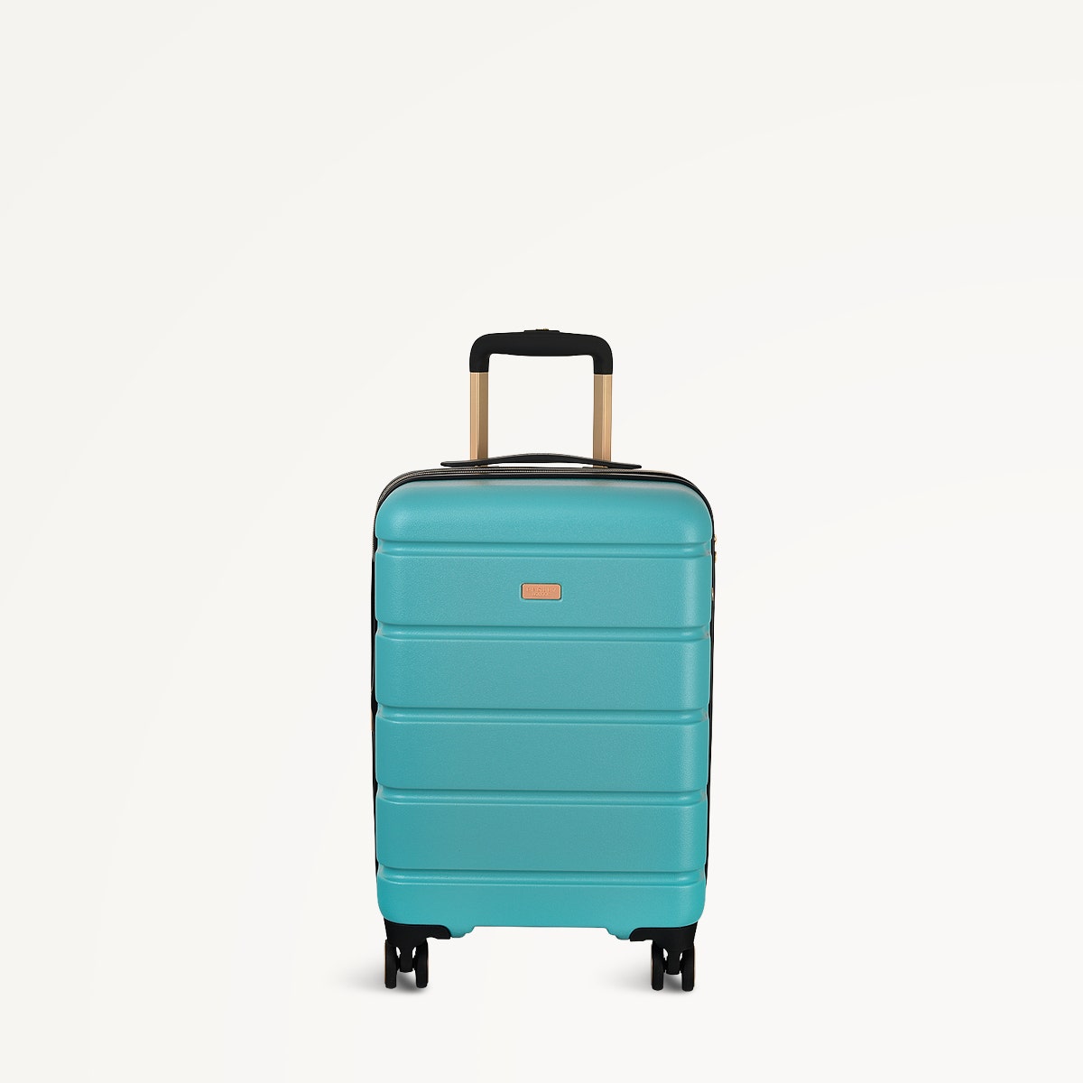 Maldives 4 Wheel Carry On - Radley London Women