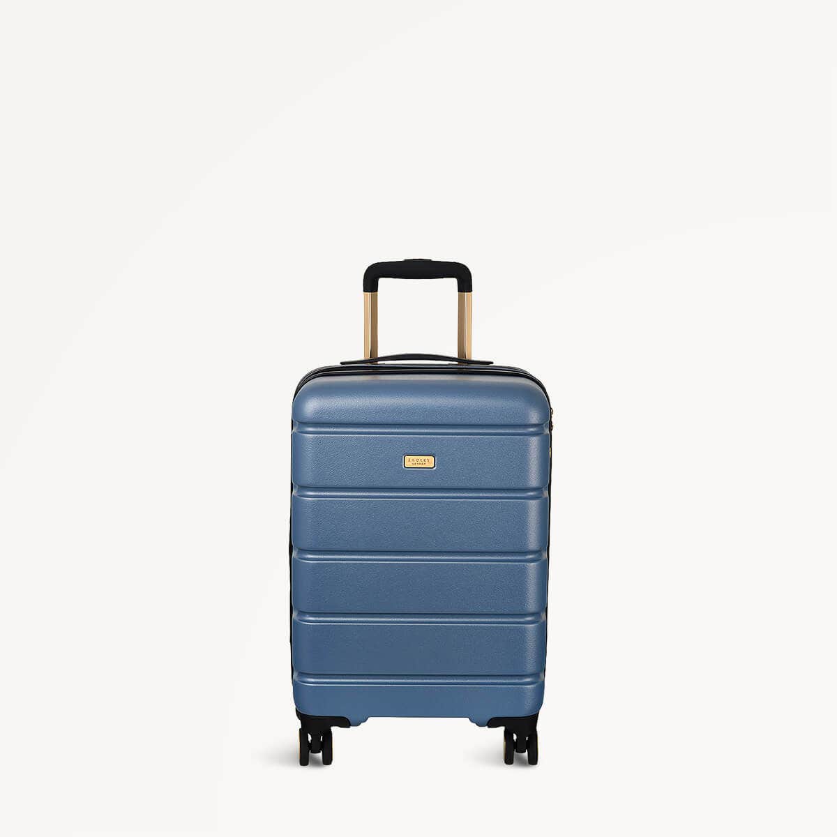 Boathouse 4 Wheel Carry On - Radley London Women