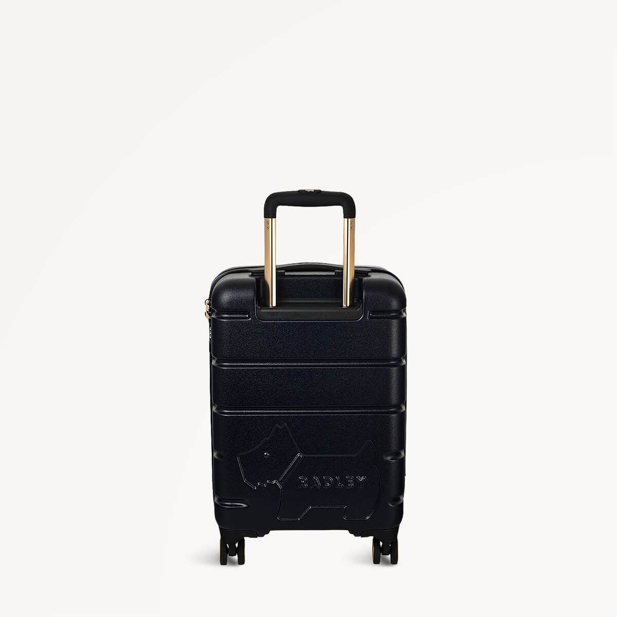 Boathouse 4 Wheel Carry On - Radley London Women