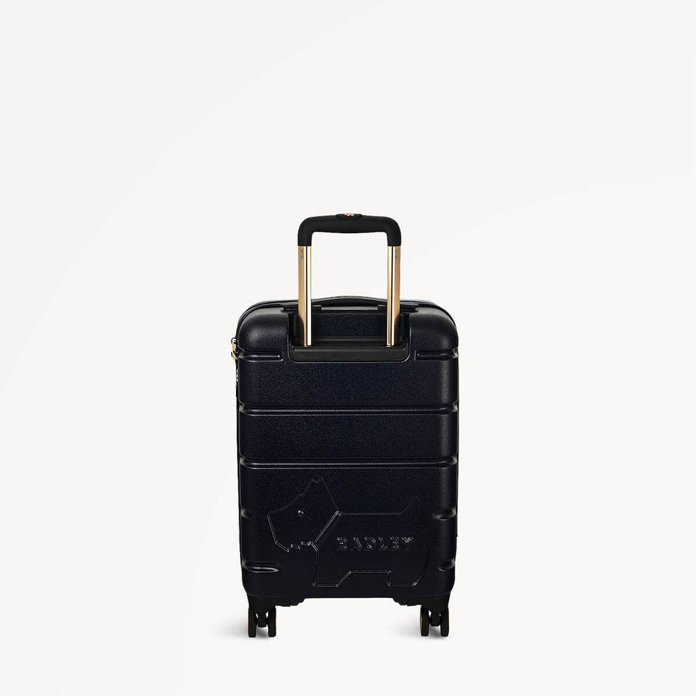 Boathouse 4 Wheel Carry On - Radley London Women