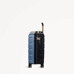Boathouse 4 Wheel Carry On - Radley London Women